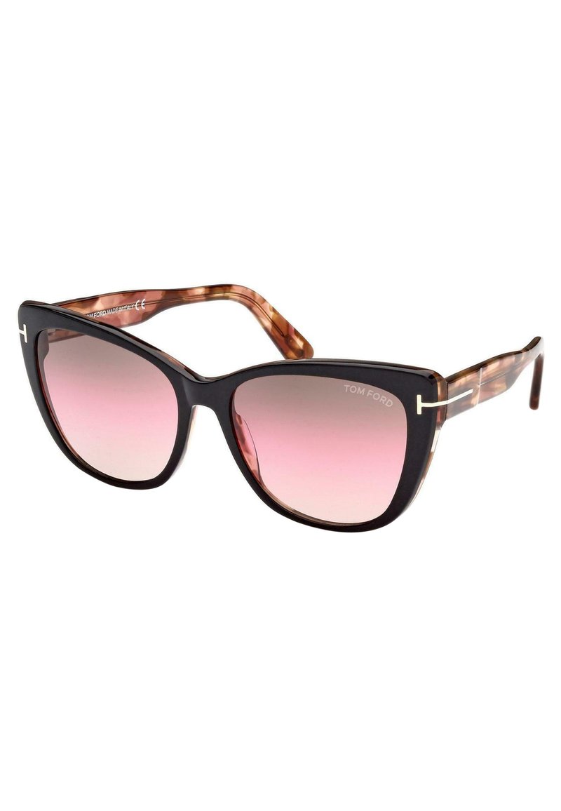 EdelOptics TOM FORD Occhiali da sole black other/nero Zalando.it