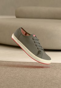 Vybráno, lona somera/rambla