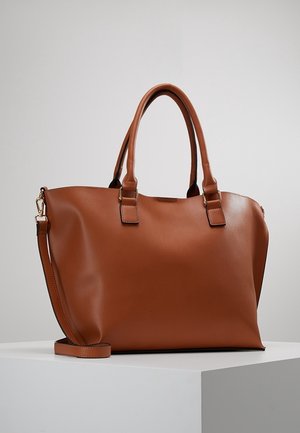 Even&Odd by Zalando, Sac ordinateur - cognac