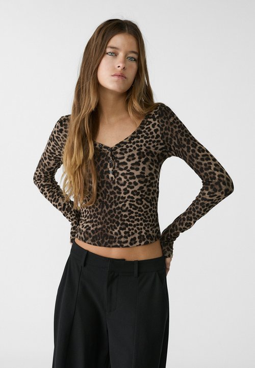 Stradivarius Produkte für Damen im Online Shop | ZALANDO