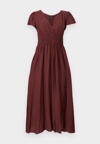 Δεν επιλέχθηκε, andorra