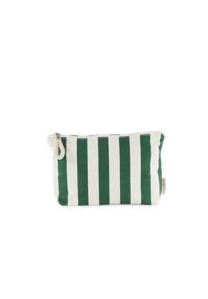 VARIGOTTI - Pochette - verde