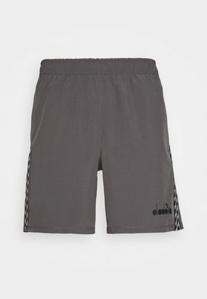 Short de sport - grey