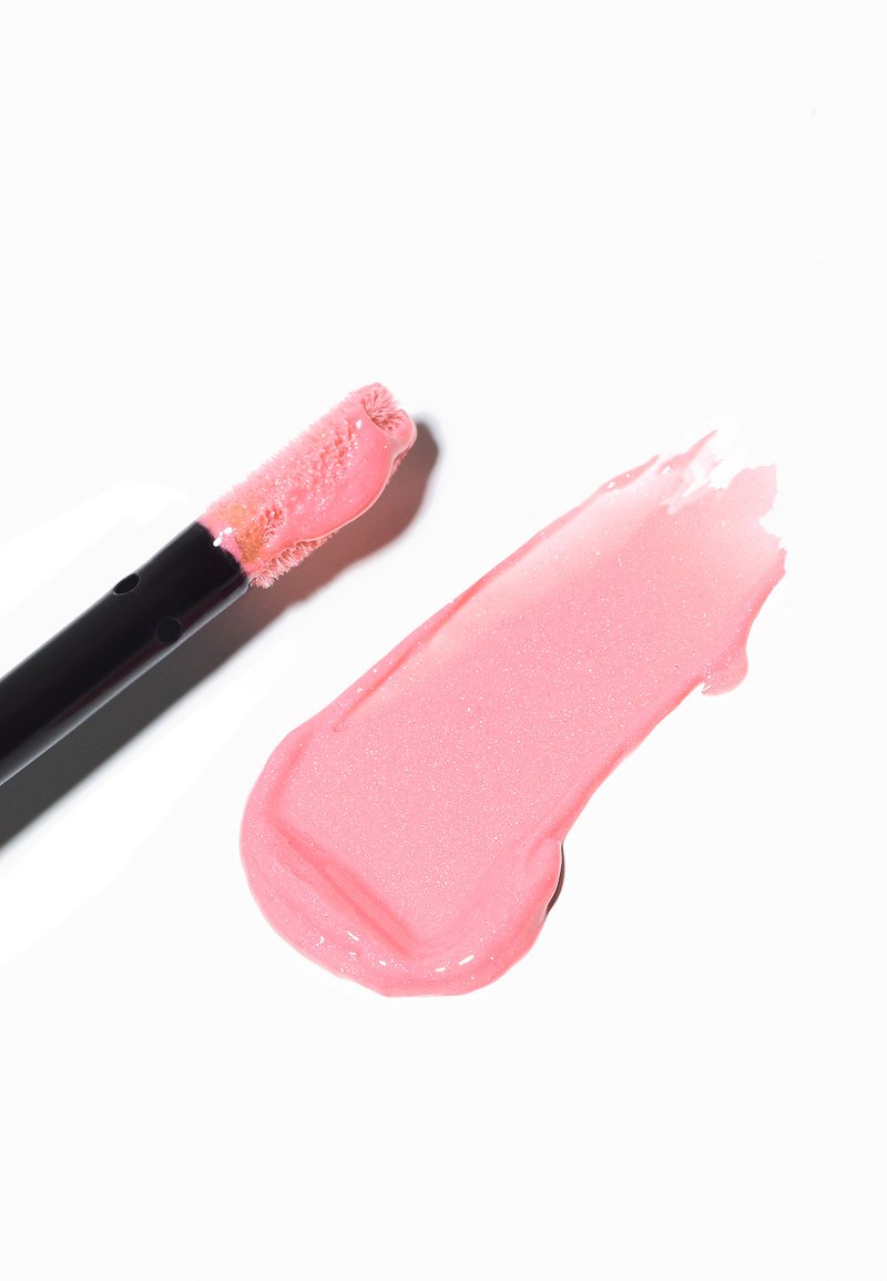 Damen Teint | Dr. Hauschka LIP GLOSS Lipgloss tamarillo/lachs - OL89192 Damen Teint | Dr. Hauschka LIP GLOSS Lipgloss tamarillo/lachs - OL89192