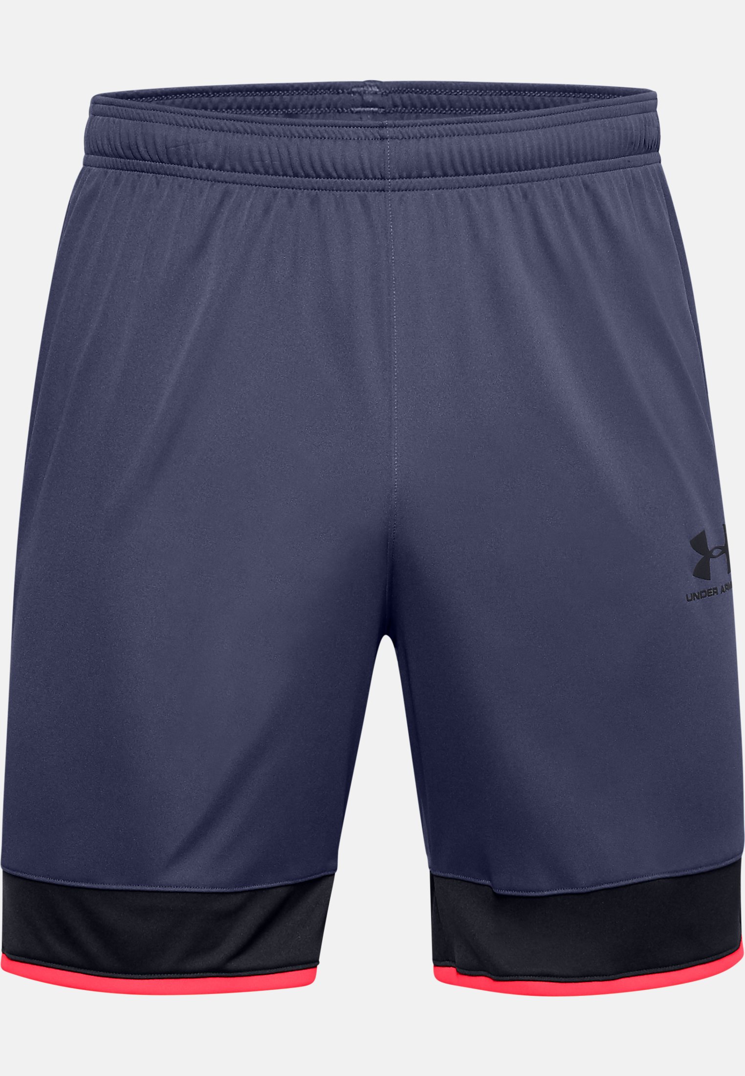 under armour challenger shorts