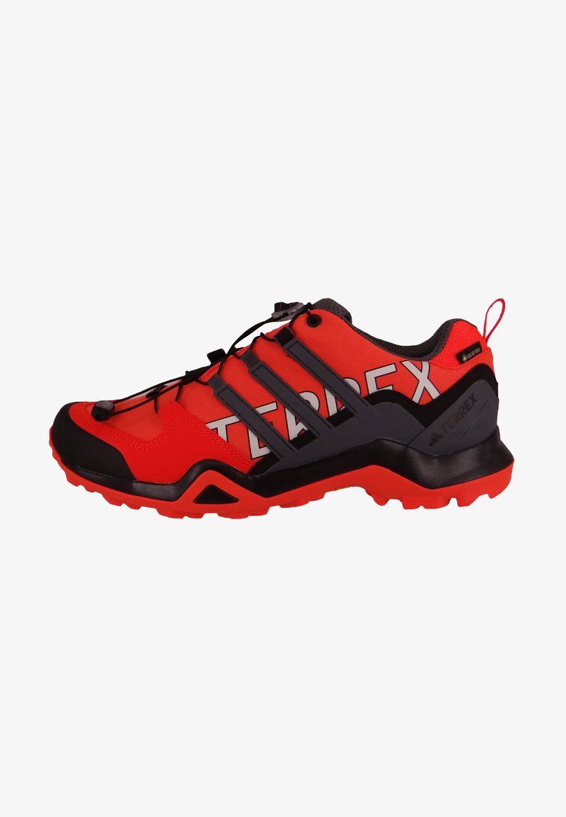 adidas Terrex TERREX SWIFT R2 GORE-TEX® HIKING czarny