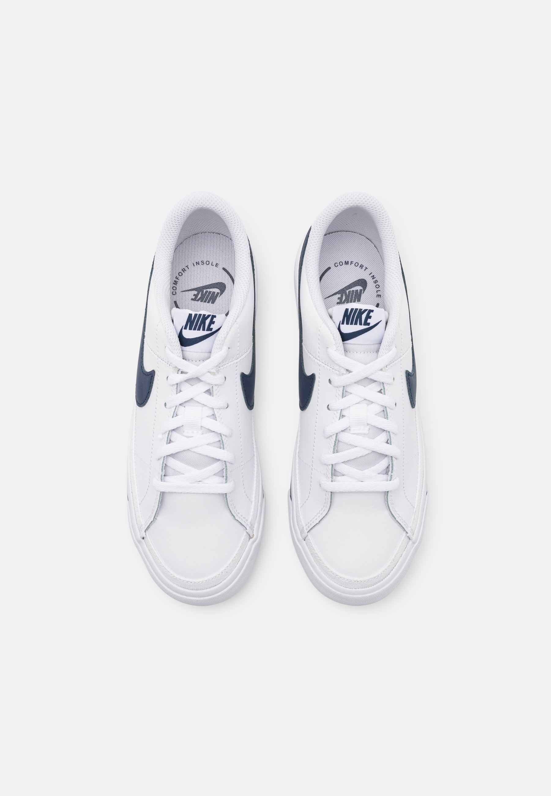 nike court legacy zalando