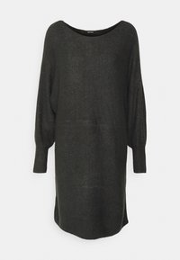 Vero Moda Petite Vardagsklänning - grey