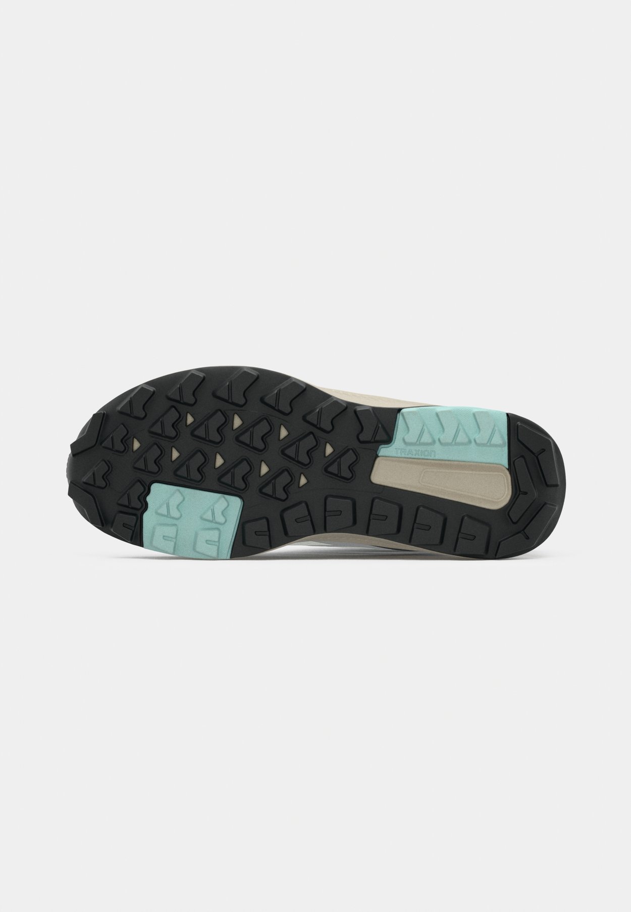 ANYLANDER MID