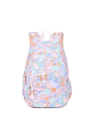 AOKING BACKPACK - Tagesrucksack - camouflage
