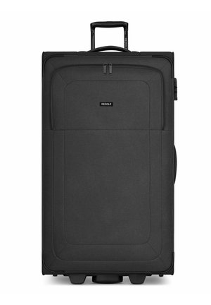Trolley - black