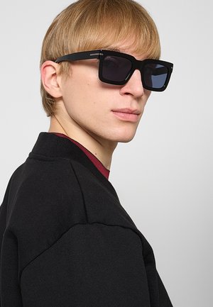 BOSS, Occhiali da sole - black