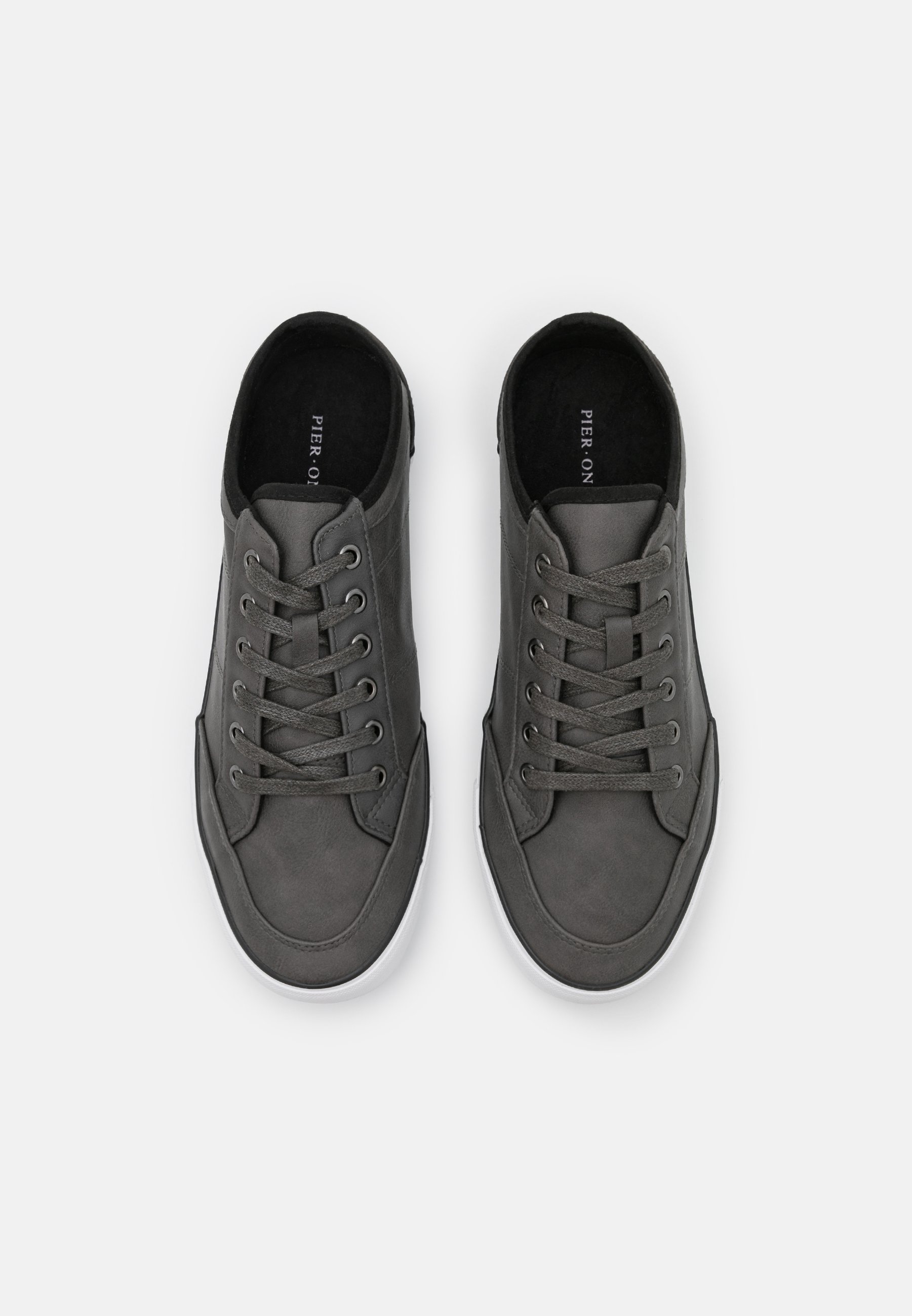 Men Trainers Men Trainers