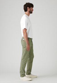 Thumbnail Image 5