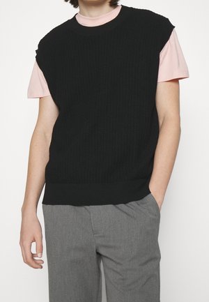 Sweter