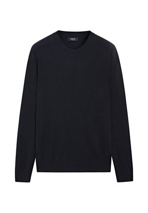 Massimo Dutti, - Sweter