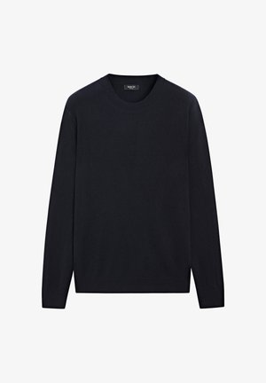 Massimo Dutti, - Sweter