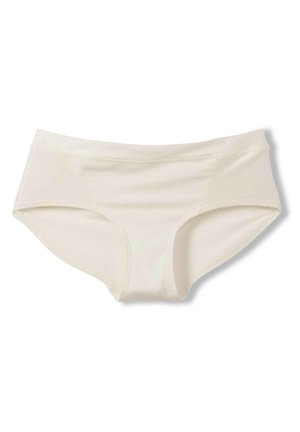 Calida CATE - Slip - alabaster crème