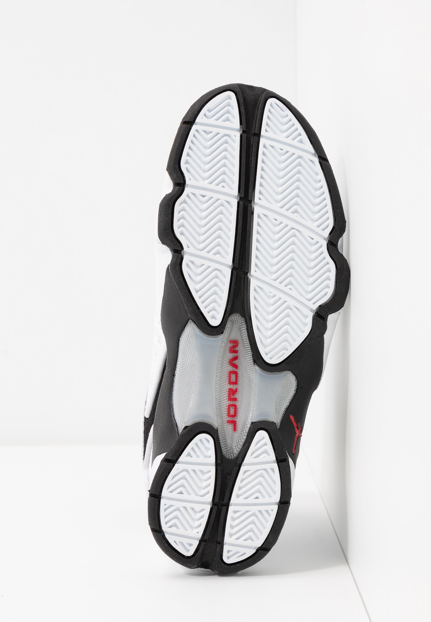 Jordan Air Jordan OG Damenschuh Høye joggesko white Jordan Air Jordan OG Damenschuh Høye joggesko white