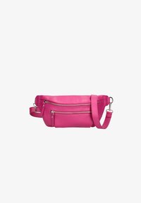 Non sélectionné, fuchsia