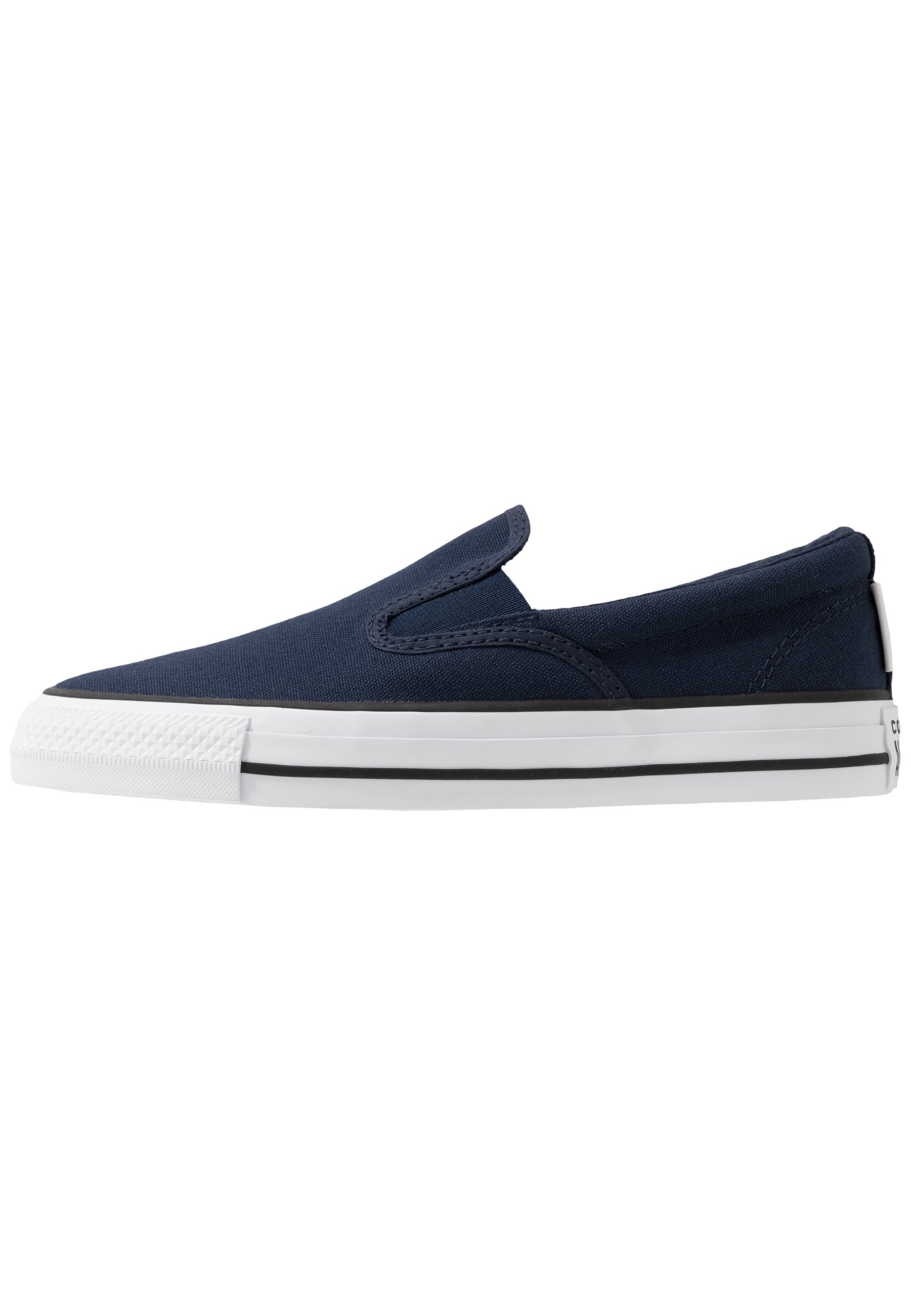 converse senza lacci donna