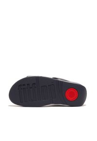 FitFlop LULU OPUL  - Clogs - midnight navy