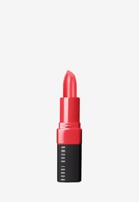 Bobbi Brown - CRUSHED LIP COLOR - Lipstick - melon wow Thumbnail Image 1