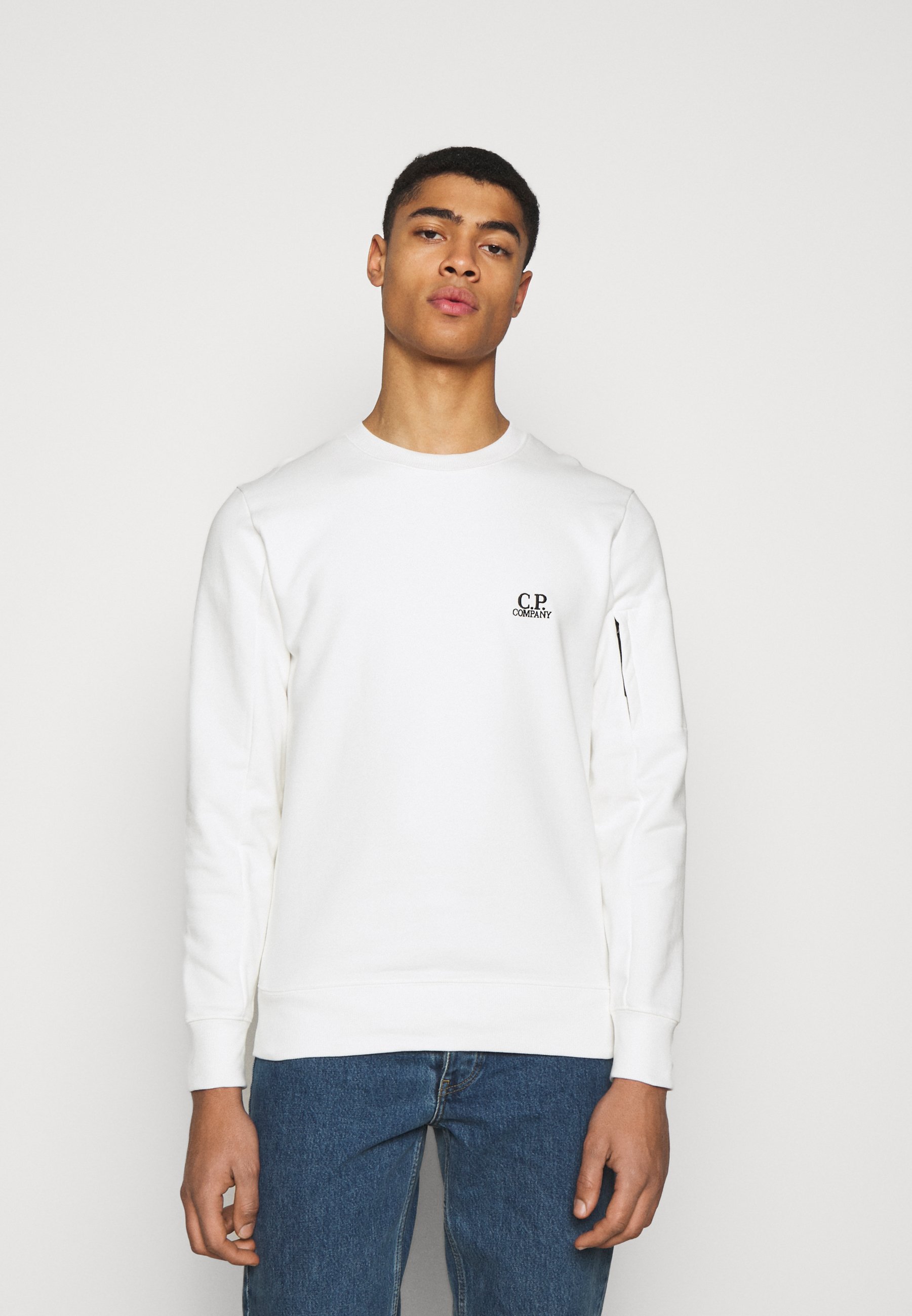 bts sweater hot topic