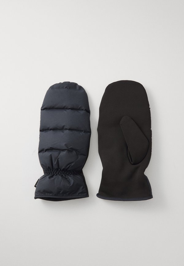 LOHJA PUFFER MITTENS UNISEX - Fäustling