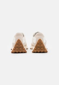 New Balance MS327 UNISEX - Tenisice - moonbeam
