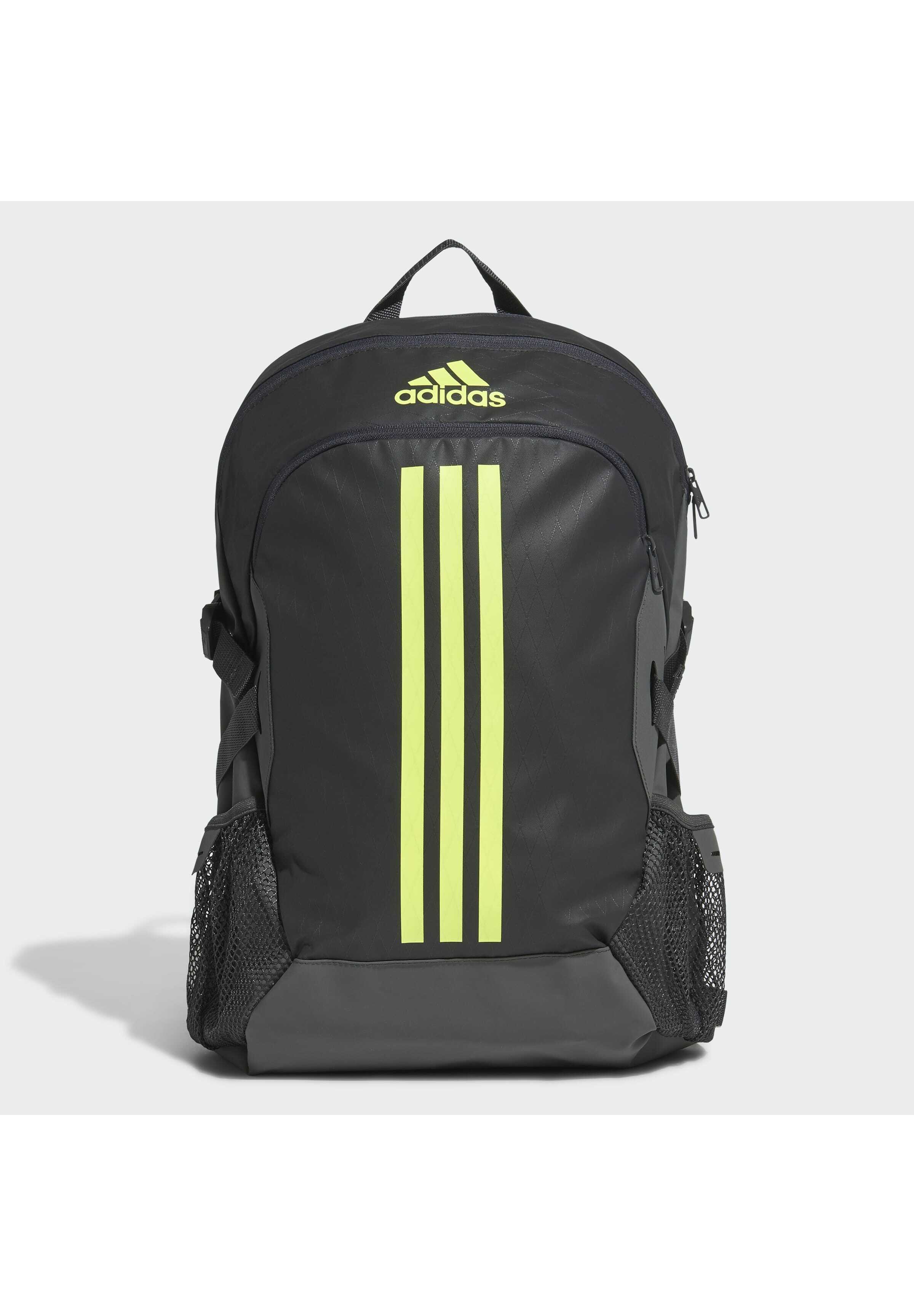 power v id 30l