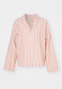 Δεν επιλέχθηκε, dusty orange