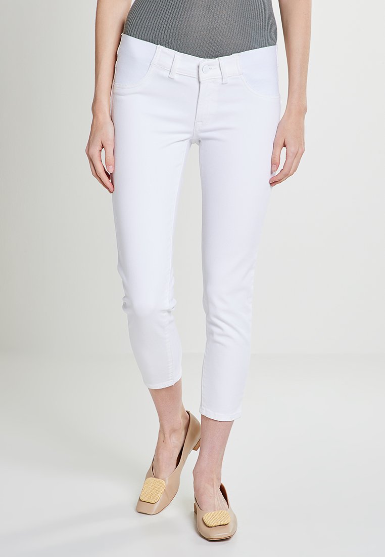 Pantalones