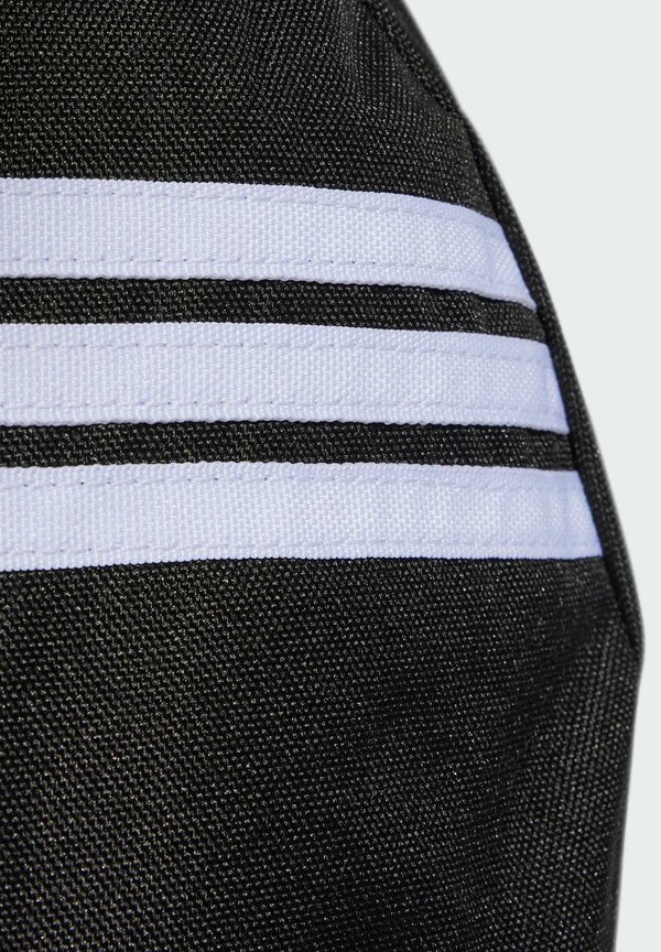 STRIPES  - Rucksack3