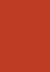 5.coral crush