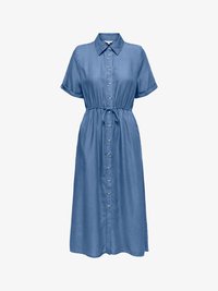Non sélectionné, medium blue denim