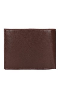 Wojas Portafoglio - brown