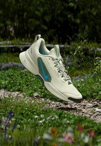 Non sélectionné, sea glass/baltic blue/black spruce