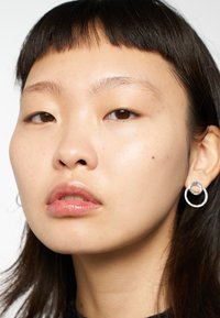 Imagen en miniatura 7