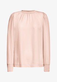 Ej vald, rose shadow