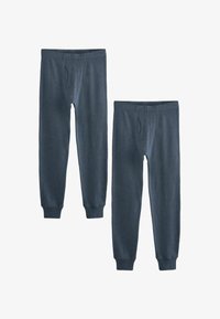 Sélectionné, navy blue