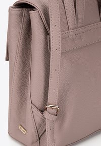 WITTCHEN Zaino da viaggio - beige