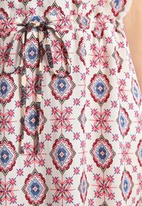 Cream Vapaa-ajan mekko - light pink