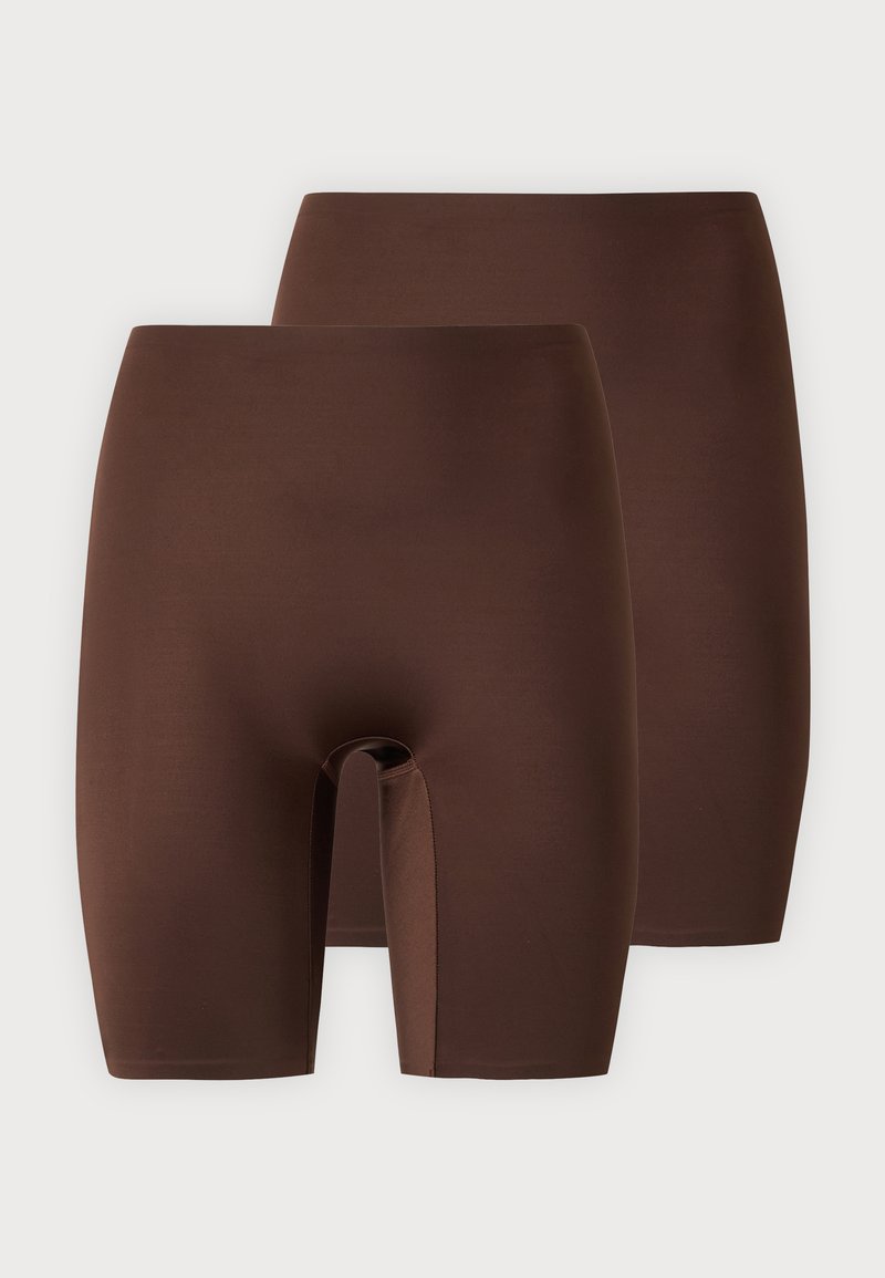 Shapewear