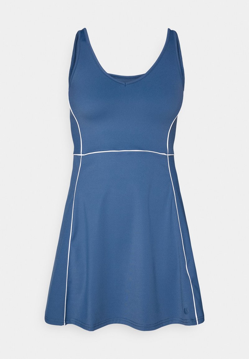 Abbigliamento sportivo