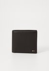 RAY COIN - Wallet - black