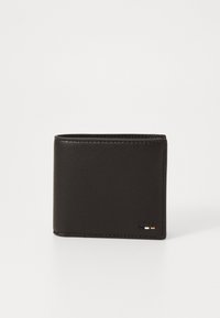 Pasirinkta, black