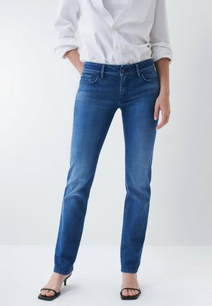 Vaqueros de mujer | Jeans en Zalando