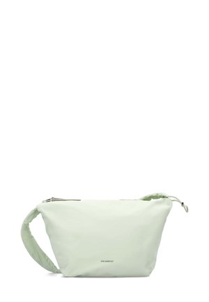 Shopper - mentha