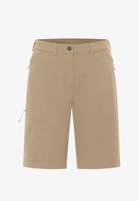 Niet geselecteerd, hazel wood